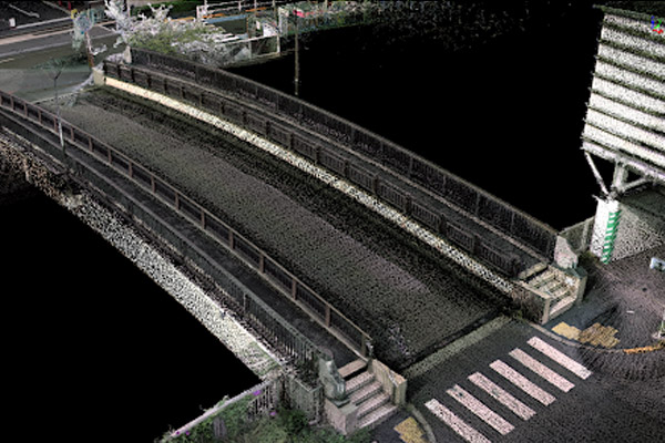 明瞭に着色が再現